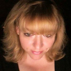 Meet your Posher, Anne